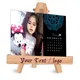 1 Calendar__InPrintStory